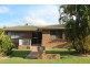 8 Shumack Drive, Maryborough QLD 4650