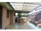 8 Shumack Drive, Maryborough QLD 4650