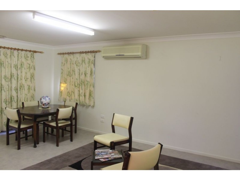 8 Shumack Drive, Maryborough QLD 4650