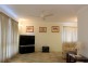 8 Shumack Drive, Maryborough QLD 4650