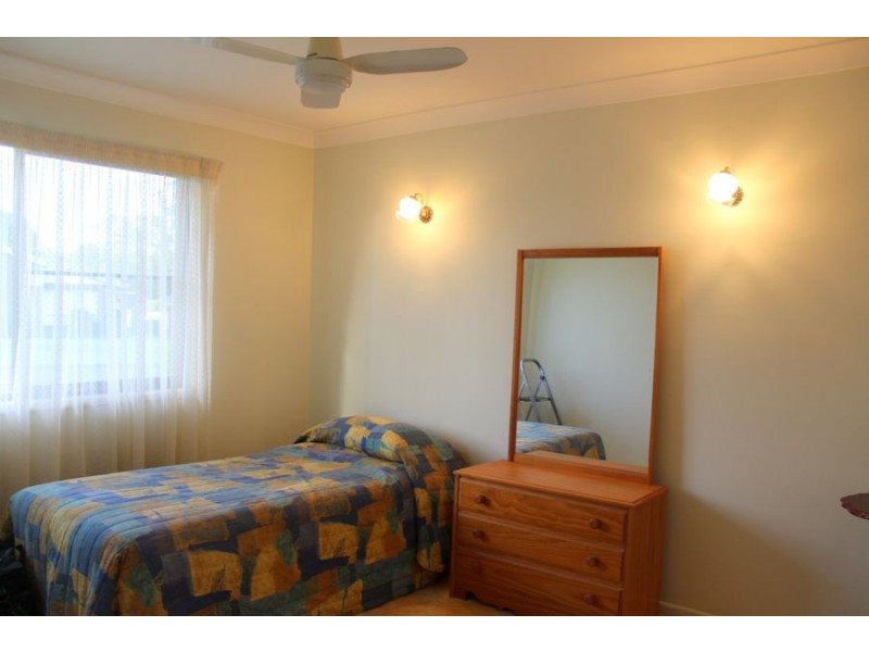 8 Shumack Drive, Maryborough QLD 4650