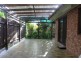 8 Shumack Drive, Maryborough QLD 4650