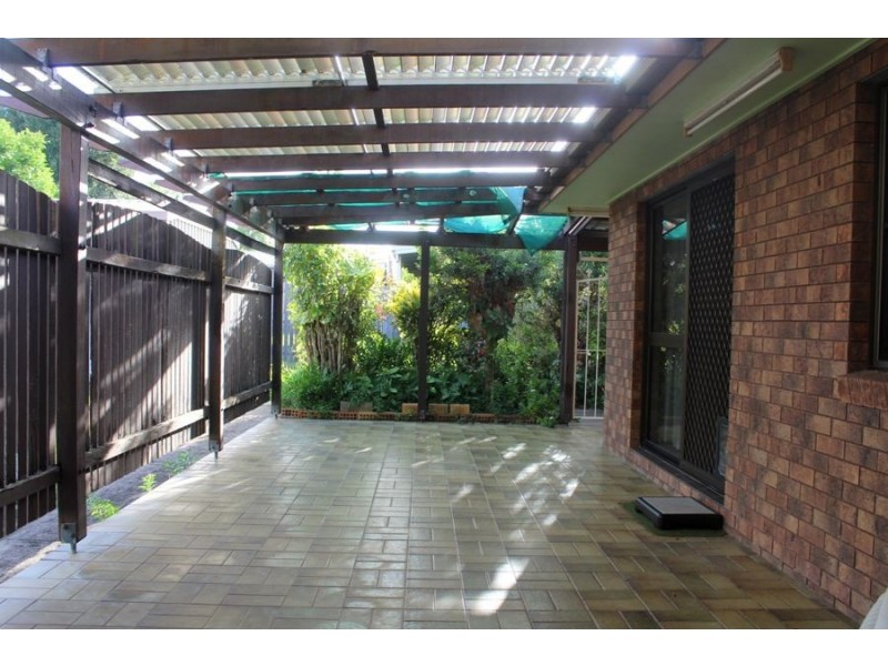 8 Shumack Drive, Maryborough QLD 4650