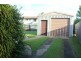 8 Shumack Drive, Maryborough QLD 4650