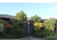 8 Shumack Drive, Maryborough QLD 4650