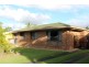 8 Shumack Drive, Maryborough QLD 4650