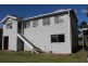61 Ferry Lane, Maryborough QLD 4650