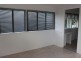 61 Ferry Lane, Maryborough QLD 4650