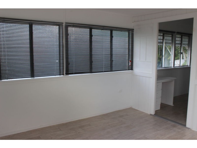 61 Ferry Lane, Maryborough QLD 4650