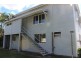 61 Ferry Lane, Maryborough QLD 4650