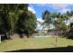 61 Ferry Lane, Maryborough QLD 4650