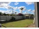 61 Ferry Lane, Maryborough QLD 4650
