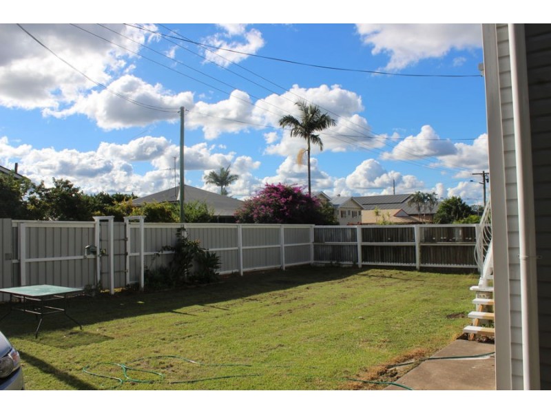 61 Ferry Lane, Maryborough QLD 4650