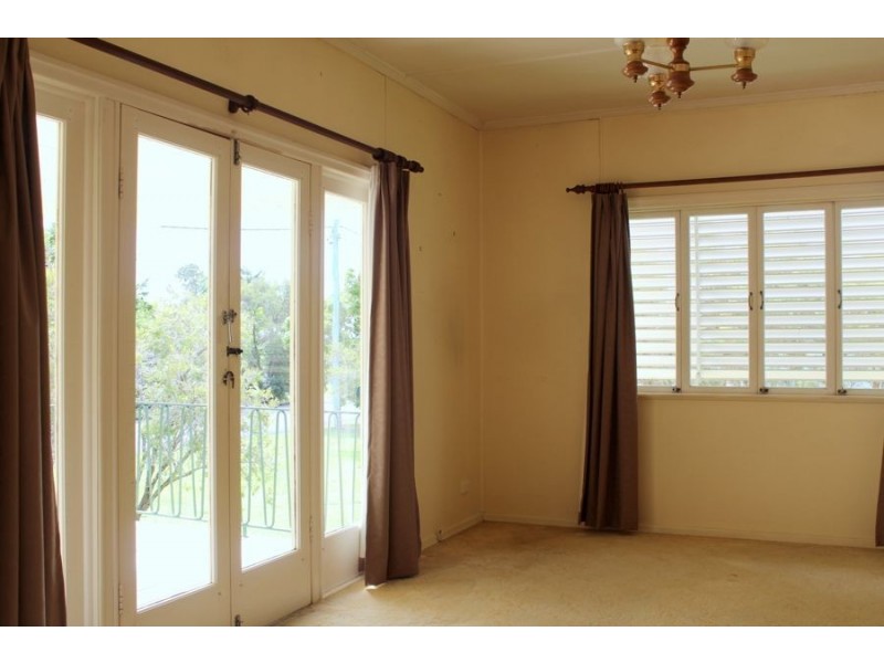 67 Pleasant Street, Maryborough QLD 4650