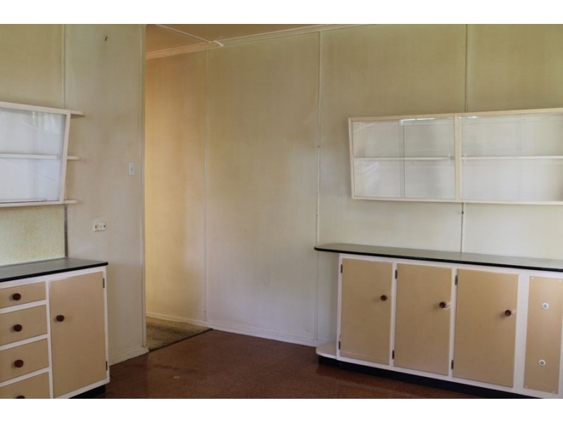 67 Pleasant Street, Maryborough QLD 4650