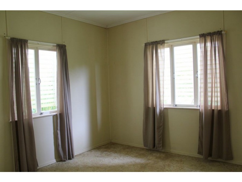 67 Pleasant Street, Maryborough QLD 4650