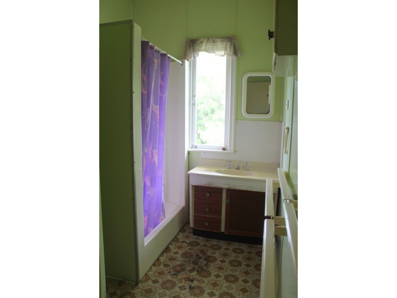 67 Pleasant Street, Maryborough QLD 4650