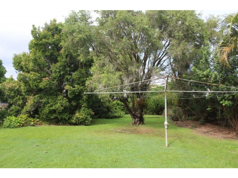 67 Pleasant Street, Maryborough QLD 4650