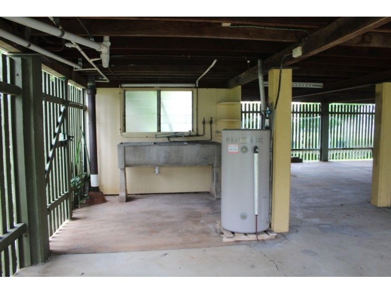 67 Pleasant Street, Maryborough QLD 4650