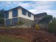5 Dale Drive, Tiaro QLD 4650
