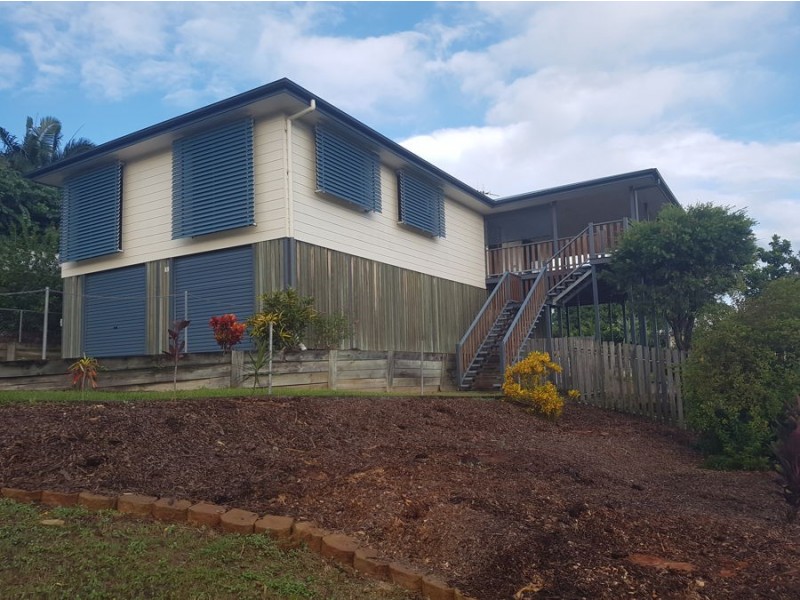 5 Dale Drive, Tiaro QLD 4650