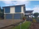 5 Dale Drive, Tiaro QLD 4650