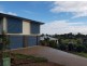 5 Dale Drive, Tiaro QLD 4650