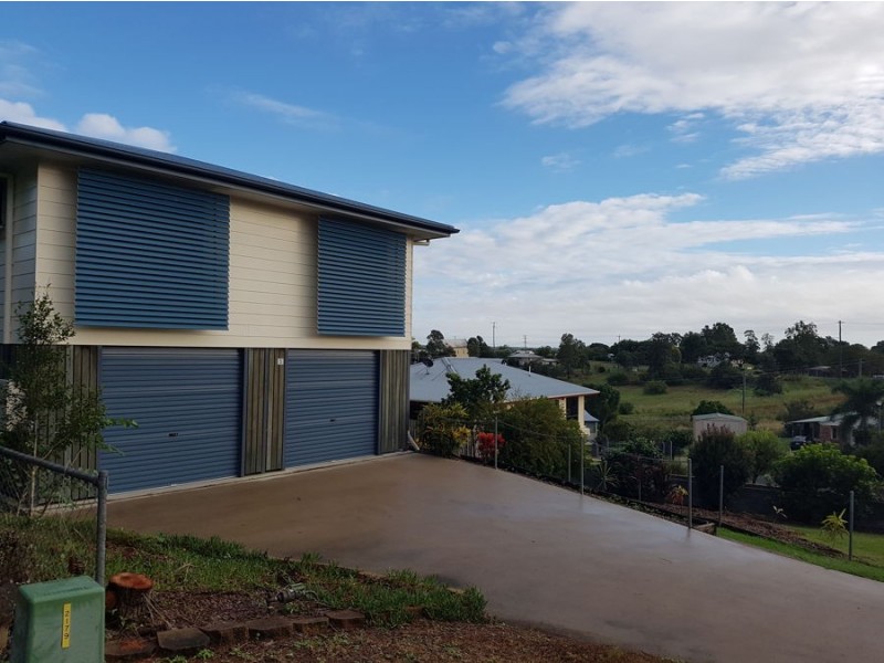 5 Dale Drive, Tiaro QLD 4650