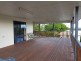 5 Dale Drive, Tiaro QLD 4650