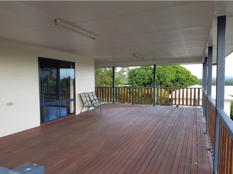 5 Dale Drive, Tiaro QLD 4650