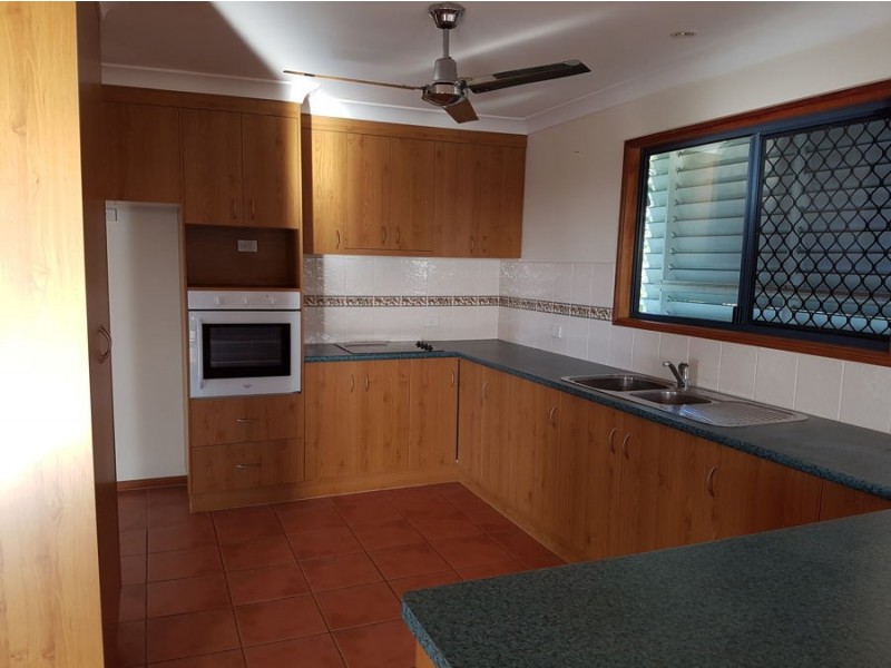 5 Dale Drive, Tiaro QLD 4650