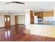 5 Dale Drive, Tiaro QLD 4650