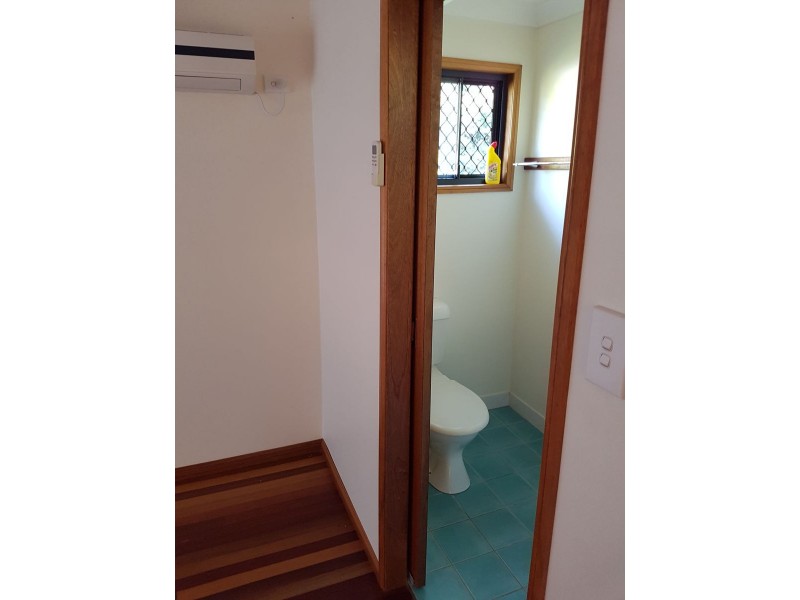 5 Dale Drive, Tiaro QLD 4650