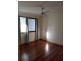 5 Dale Drive, Tiaro QLD 4650