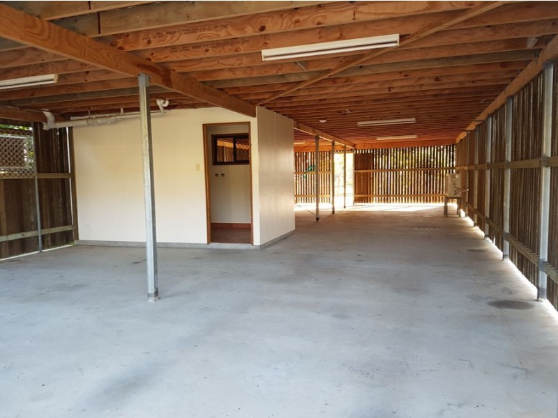 5 Dale Drive, Tiaro QLD 4650