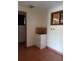 5 Dale Drive, Tiaro QLD 4650
