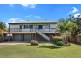 62 Wolseley Street, Granville QLD 4650