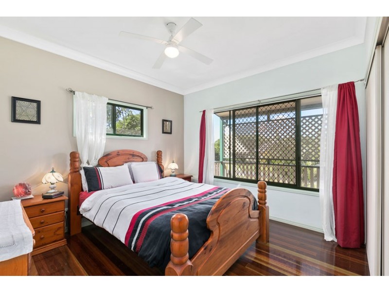 62 Wolseley Street, Granville QLD 4650