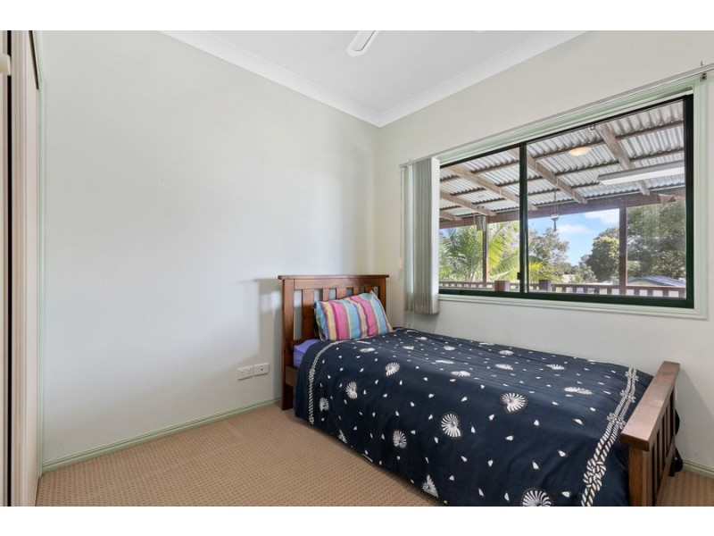 62 Wolseley Street, Granville QLD 4650