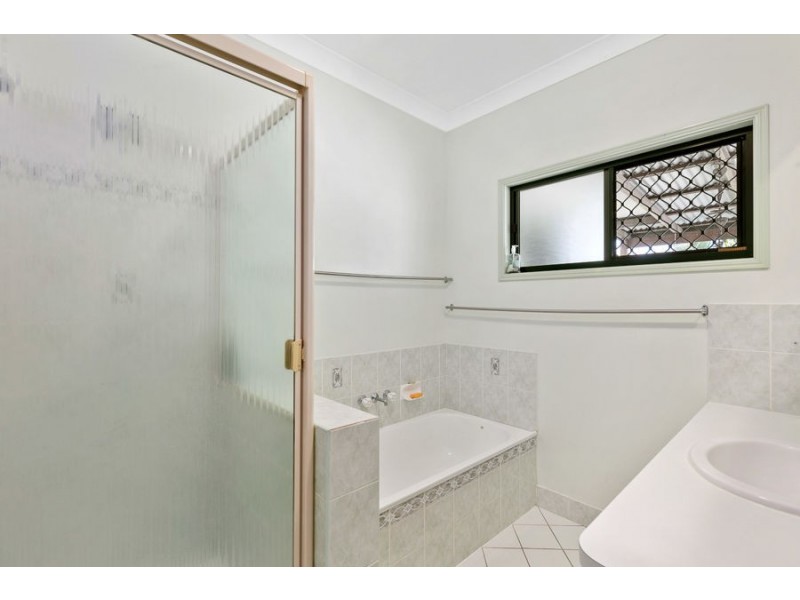 62 Wolseley Street, Granville QLD 4650