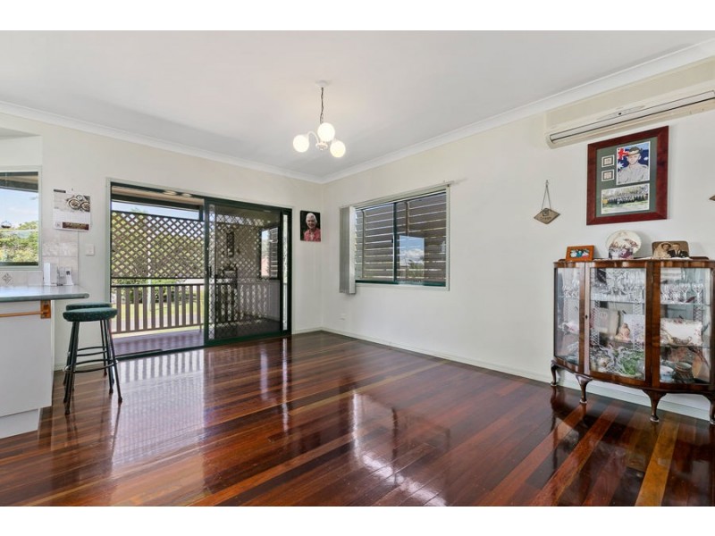 62 Wolseley Street, Granville QLD 4650