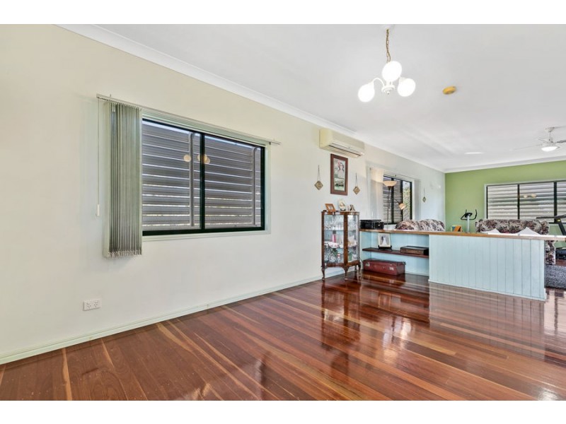 62 Wolseley Street, Granville QLD 4650