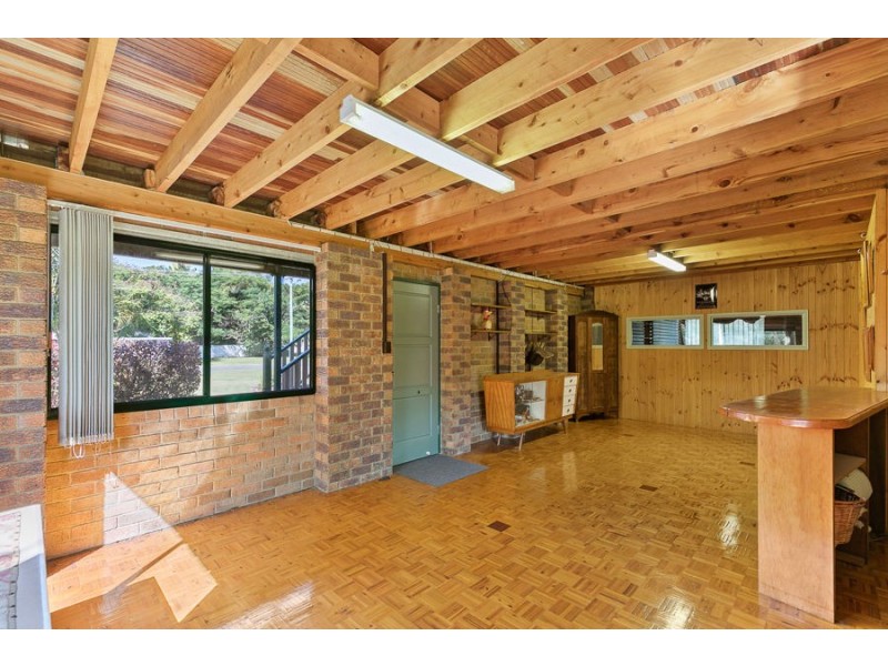 62 Wolseley Street, Granville QLD 4650