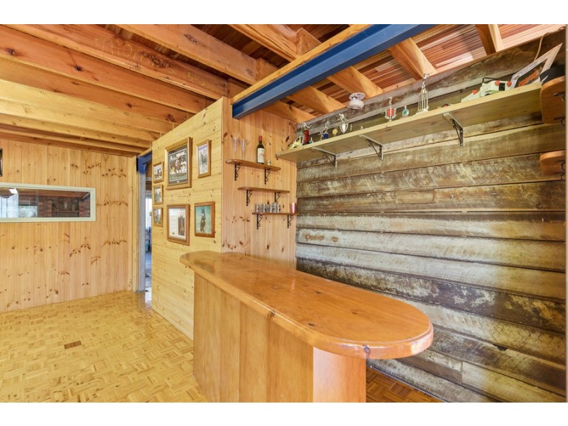 62 Wolseley Street, Granville QLD 4650