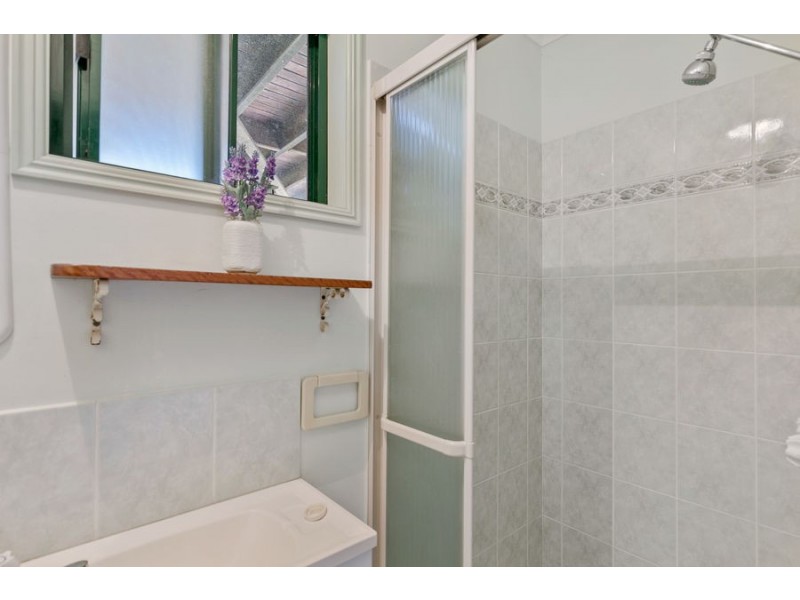 62 Wolseley Street, Granville QLD 4650