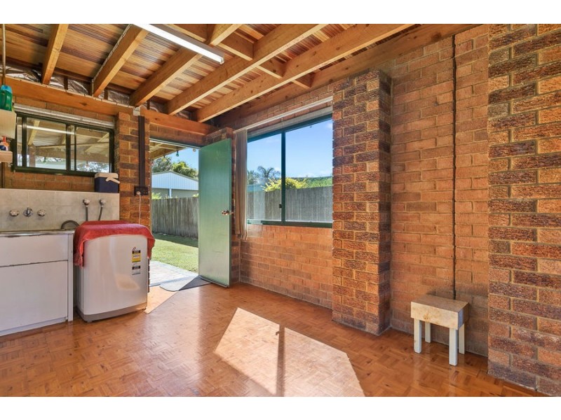 62 Wolseley Street, Granville QLD 4650