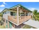 62 Wolseley Street, Granville QLD 4650
