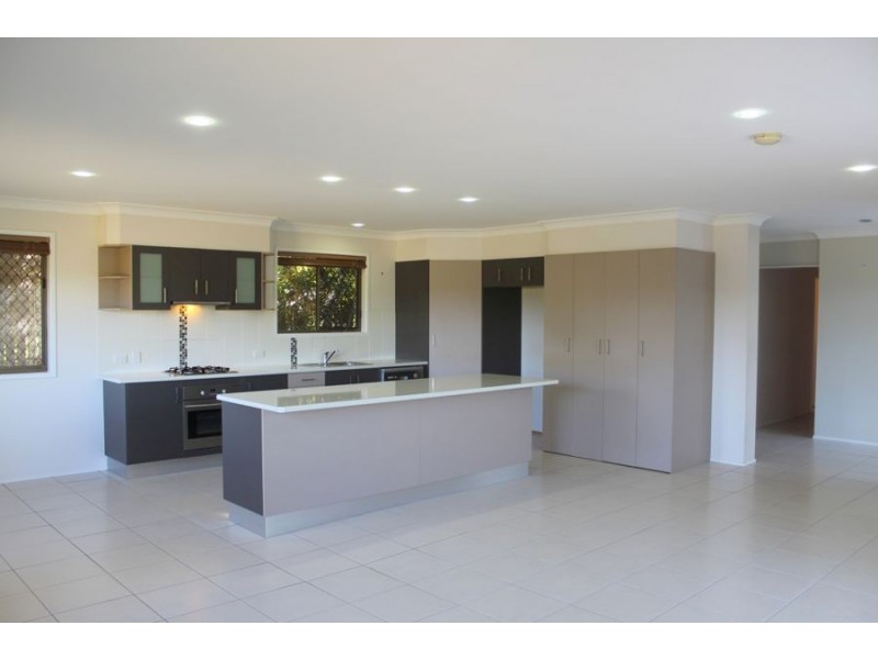 36 Jacaranda Avenue, Tinana QLD 4650