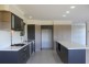36 Jacaranda Avenue, Tinana QLD 4650