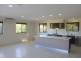 36 Jacaranda Avenue, Tinana QLD 4650
